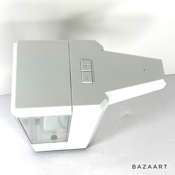 Touchless Spray Disinfectant Dispenser Spray Sprout 500ml - Picture 3 of 10